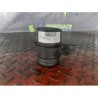 Desguace MonforteCAUDALIMETRO 0281002461 074906461B SEATCaudalimetro|Desguace Monforte