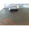 Desguace MonforteCENTRALITA MOTOR UCE 03G906016HE 0281012291 SEATCentralita motor uce|Desguace Monforte