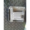 Desguace MonforteCENTRALITA MOTOR UCE 03G906016HE 0281012291 SEATCentralita motor uce|Desguace Monforte