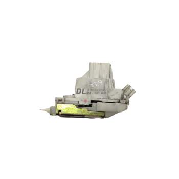 CERRADURA PUERTA DELANTERA DERECHA 1S7AF21812KA 