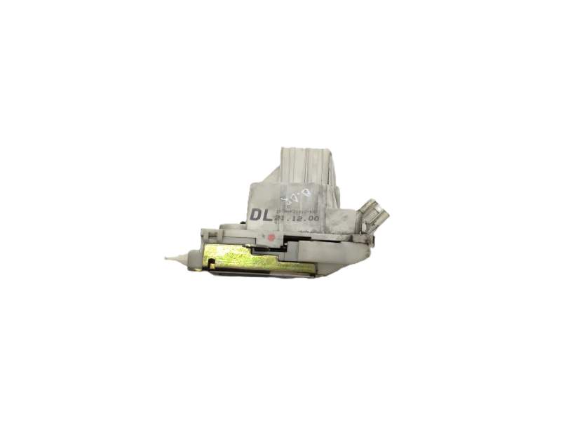 CERRADURA PUERTA DELANTERA DERECHA 1S7AF21812KA 