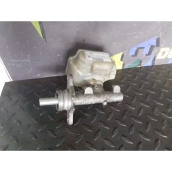 Desguace MonforteBOMBA FRENO 1K1614019B 1K1611301C SEATBomba freno|Desguace Monforte
