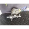 Desguace MonforteBOMBA FRENO 1K1614019B 1K1611301C SEATBomba freno|Desguace Monforte