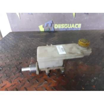 BOMBA FRENO 0204224784 