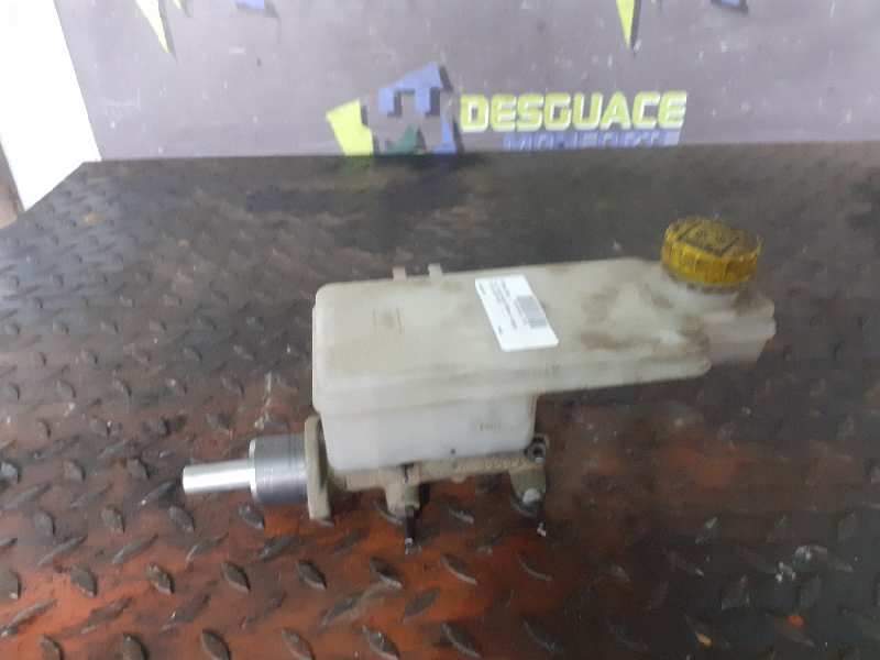 BOMBA FRENO 0204224784 