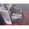 Desguace MonforteABS 1K0907379K 1K0614517H SEATAbs|Desguace Monforte