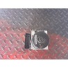 Desguace MonforteABS 1K0907379K 1K0614517H SEATAbs|Desguace Monforte