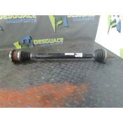 %product-name%%reference%%manufacturer-name%|Transmision delantera derecha