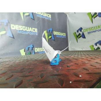 SENSOR IMPACTO 1365291080 