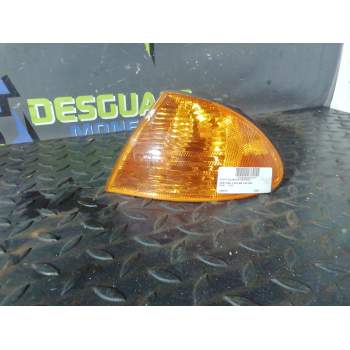 PILOTO DELANTERO IZQUIERDO 6902765 