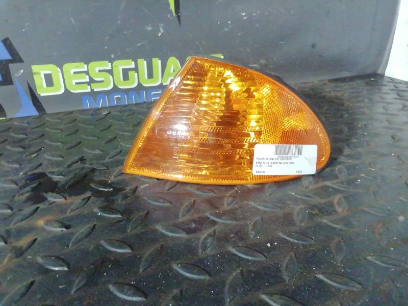 PILOTO DELANTERO IZQUIERDO 6902765 