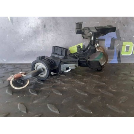 Recambio de conmutador de arranque para fiat fiorino furgoneta/monovolumen (225_) 1.3 d multijet (225bxd1a, 225bxb1a, 225bxb11) 