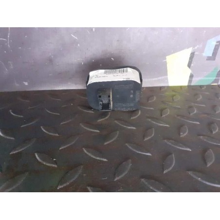 Recambio de warning para fiat fiorino furgoneta/monovolumen (225_) 1.3 d multijet (225bxd1a, 225bxb1a, 225bxb11) referencia OEM 