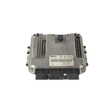 CENTRALITA MOTOR UCE 281011549 