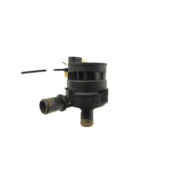 BOMBA AGUA 392023015 