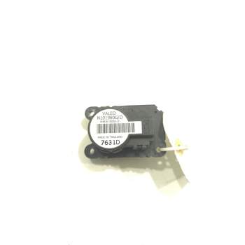 MOTOR TRAMPILLA CALEFACCION N101980GD  OEM N101980GD