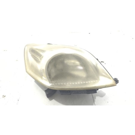 Recambio de faro derecho para fiat fiorino furgoneta/monovolumen (225_) 1.3 d multijet (225bxd1a, 225bxb1a, 225bxb11) referencia