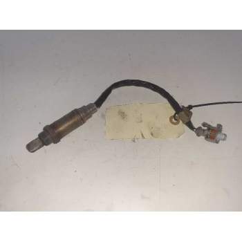 SONDA LAMBDA LSH25 25335280 