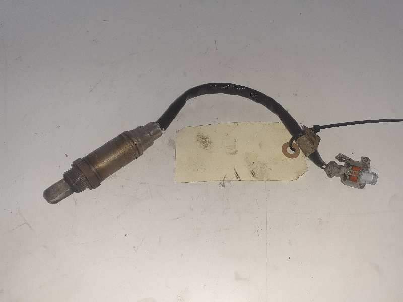SONDA LAMBDA LSH25 25335280 