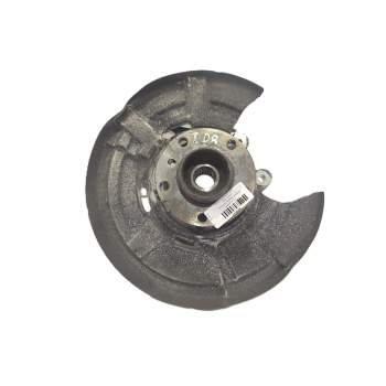 Recambio de mangueta trasera derecha para bmw 5 (f10) 530 d xdrive referencia OEM IAM 33326793770  