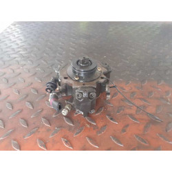 Recambio de bomba inyeccion para fiat fiorino furgoneta/monovolumen (225_) 1.3 d multijet (225bxd1a, 225bxb1a, 225bxb11) referen