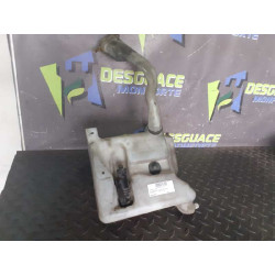 Recambio de deposito limpia para mercedes-benz clase c (w203) berlina 220 cdi (203.006) referencia OEM IAM A2038600060  