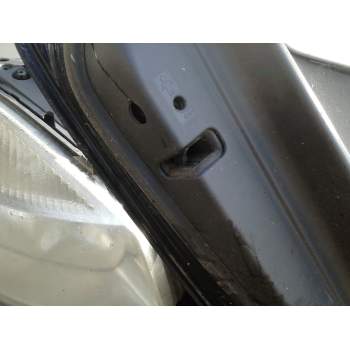 CERRADURA PUERTA TRASERA IZQUIERDA 
