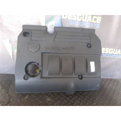 Recambio de tapa motor para fiat fiorino furgoneta/monovolumen (225_) 1.3 d multijet (225bxd1a, 225bxb1a, 225bxb11) referencia O