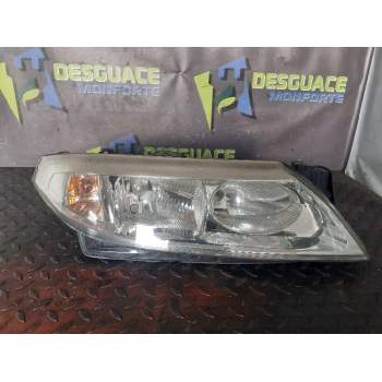 FARO DELANTERO 8200002847 89004686 