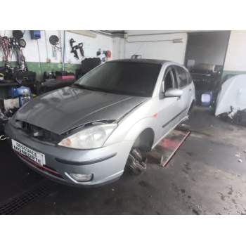 FORD FOCUS I (DAW, DBW) de desguace