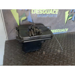 Recambio de deposito servo para citroën xantia break 2.0 hdi 90/109 sx referencia OEM IAM 95488788  