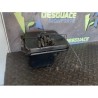 Desguace MonforteDEPOSITO SERVO 95488788 CITROËNDeposito servo|Desguace Monforte