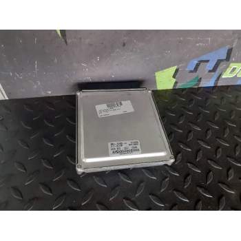 CENTRALITA MOTOR UCE 3M5112A650LA R0411C004J 