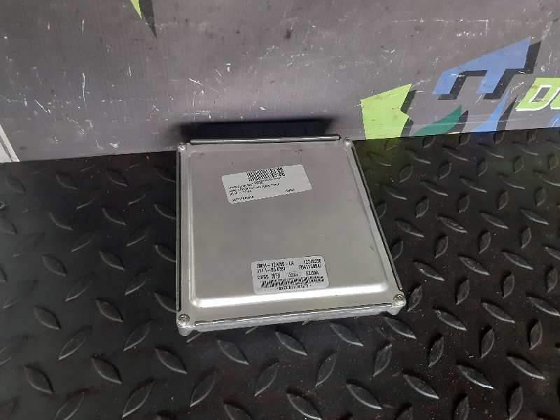 CENTRALITA MOTOR UCE 3M5112A650LA R0411C004J 
