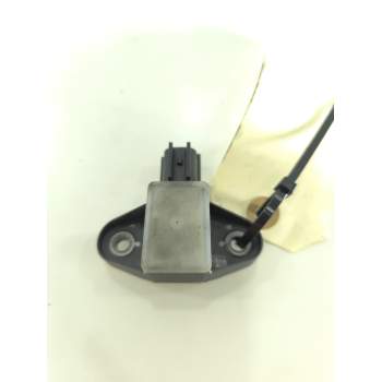 SENSOR IMPACTO 5N0959354 