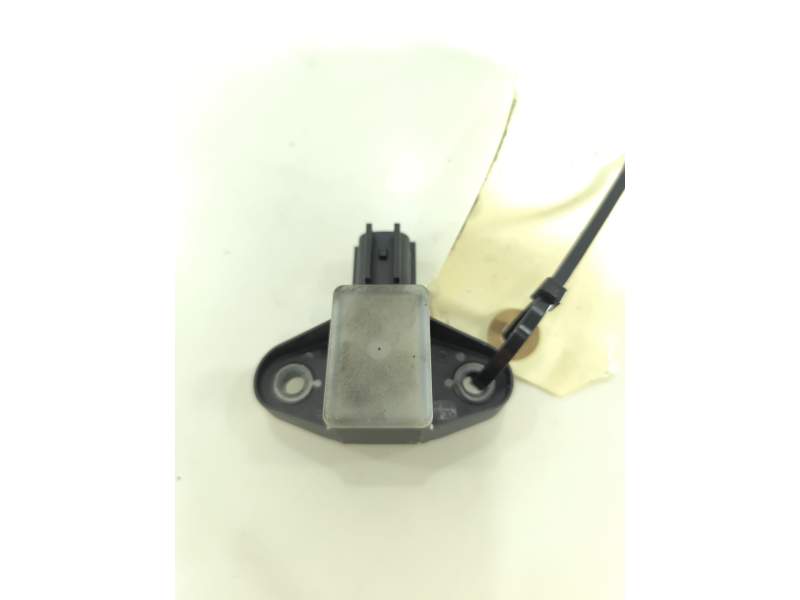 SENSOR IMPACTO 5N0959354 