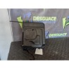 Desguace MonforteDEPOSITO SERVO 95488788 CITROËNDeposito servo|Desguace Monforte