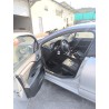 Desguace MonforteCITROËN C4 II (NC_)CITROËNVehículos campa|Desguace Monforte