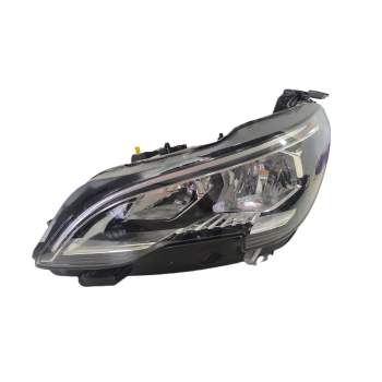 FARO IZQUIERDO 9810478180 