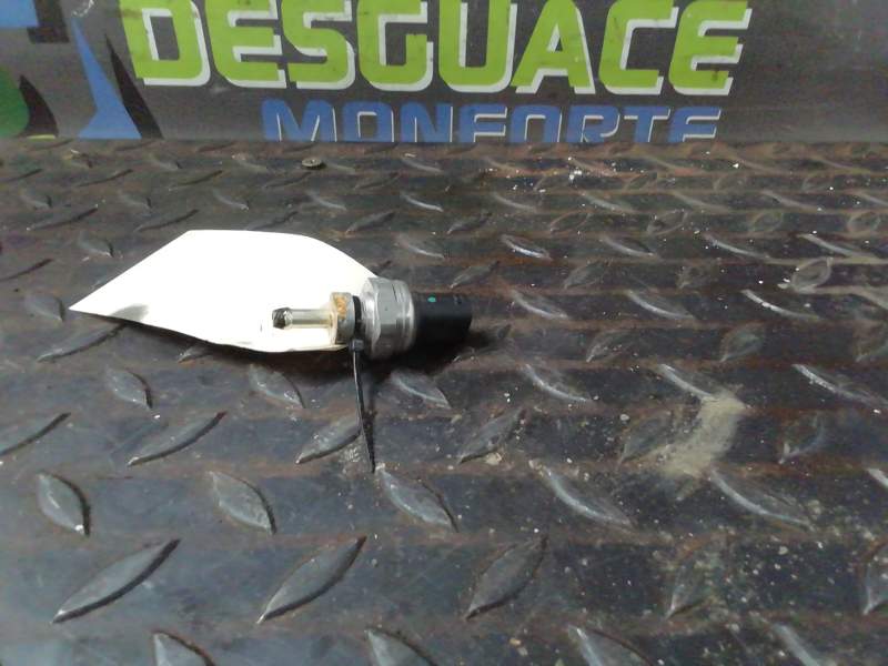 SENSOR PRESION GASOIL 8201000764 
