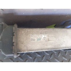 Desguace MonforteINTERCOOLER 13128926 1655B5294 OPELIntercooler|Desguace Monforte