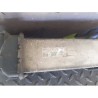 Desguace MonforteINTERCOOLER 13128926 1655B5294 OPELIntercooler|Desguace Monforte