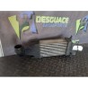Desguace MonforteINTERCOOLER 13128926 1655B5294 OPELIntercooler|Desguace Monforte