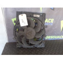 Recambio de electroventilador para opel astra h caravan enjoy referencia OEM IAM 013303302 0130303960 13132559