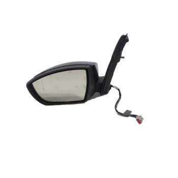ESPEJO RETROVISOR IZQUIERDO AM5117683LM 