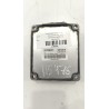 Desguace MonforteCENTRALITA MOTOR UCE 8973065751 12212819 OPELCentralita motor uce|Desguace Monforte