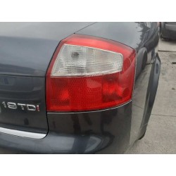 Desguace MonfortePILOTO TRASERO DERECHO 01441196RR 8E5945218 AUDIPiloto trasero derecho|Desguace Monforte