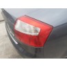 Desguace MonfortePILOTO TRASERO DERECHO 01441196RR 8E5945218 AUDIPiloto trasero derecho|Desguace Monforte