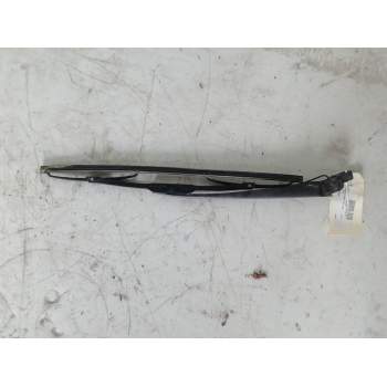 BRAZO LIMPIA TRASERO 28781CB000 