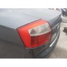 Desguace MonfortePILOTO TRASERO IZQUIERDO 8E5945217 AUDIPiloto trasero izquierdo|Desguace Monforte